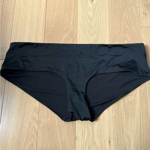 Assorted bikini bottoms